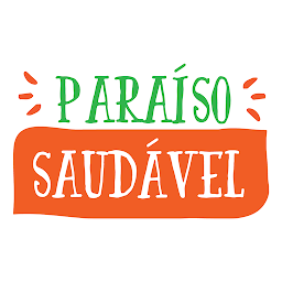 Image de l'icône Paraíso Saudável