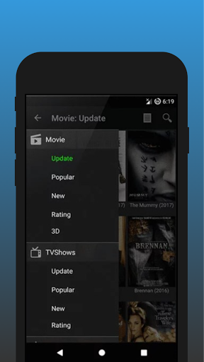 HD Movies - Watch Full Movie Free Cinema Online