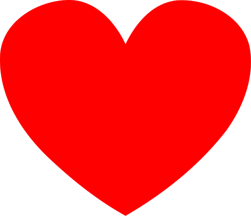BuyMyHeart Screenshot 1 - AppWisp.com