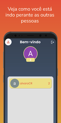 Play Workout Screen 3