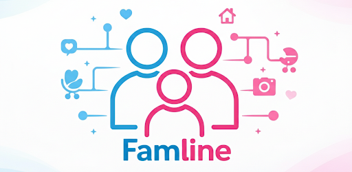 Famline - Family Tree Notes