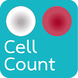 KMCellCount icon