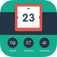 Countdown app