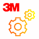 3M Fall Protection Configurato - Androidアプリ