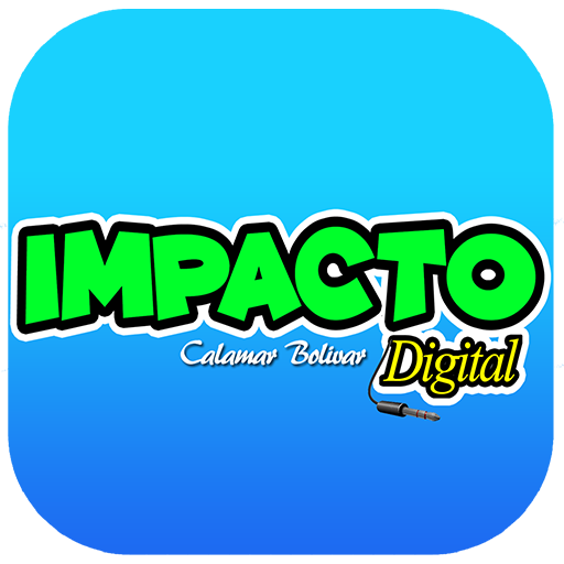 Impacto Digital Calamar