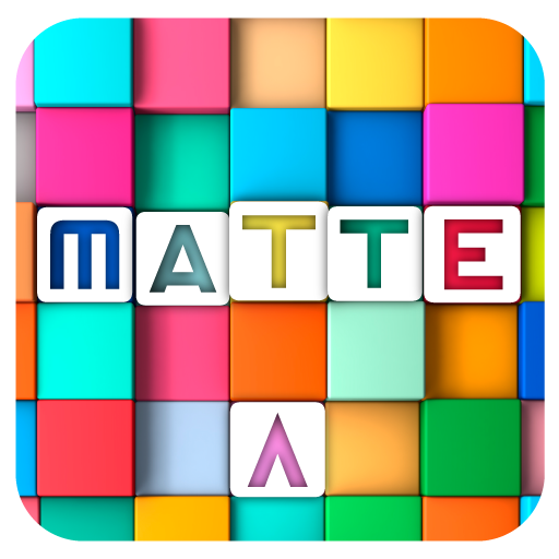 Apolo Matte - Theme, Icon pack, Wallpaper Laai af op Windows