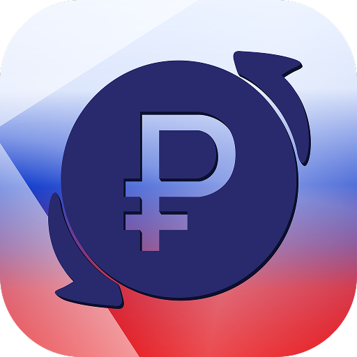 Поиск Пострадавших Download on Windows