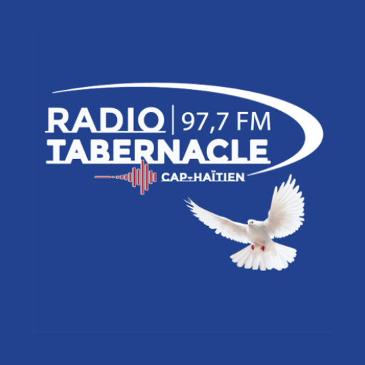 Radio Tabernacle logo