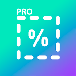 Cover Image of Télécharger Paid Apps Sales Pro - Apps Fre  APK