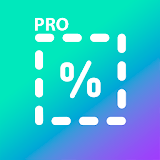 Paid Apps Sales Pro - Apps Free For Limited Time icon