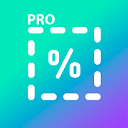 Paid Apps Sales Pro - Apps Free For Limited Time
