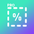 Paid Apps Sales Pro1.25 (Paid)