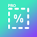 Paid Apps Sales Pro - Androidアプリ