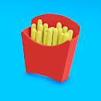 Faster Food
