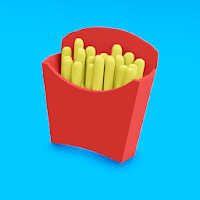 Faster Food