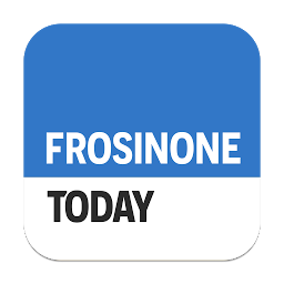 「FrosinoneToday」圖示圖片