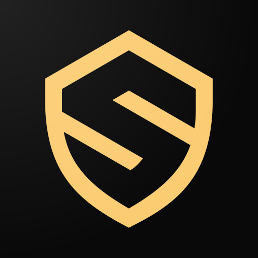 Syotos logo