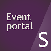 Top 30 Business Apps Like SM Event Portal - Best Alternatives