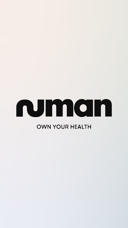 Numan | Digital Healthcare - 1.118.0 - (Android)