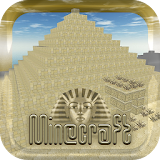 SSundee: minecraft game icon