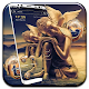 Buddha Peace Launcher Theme विंडोज़ पर डाउनलोड करें