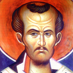 Icon image