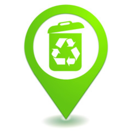 Recycling point Download on Windows