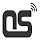 Osronet Infotech