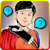 Baal Veer Game Quiz Guess APK