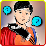 Baal Veer Game Quiz Guess