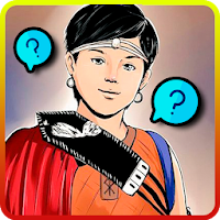Baal Veer Game Quiz Guess