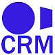 01SynergyCRM Download on Windows