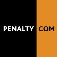 Penalty.com: результаты матчей