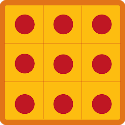 Icon image Ledo Pizza