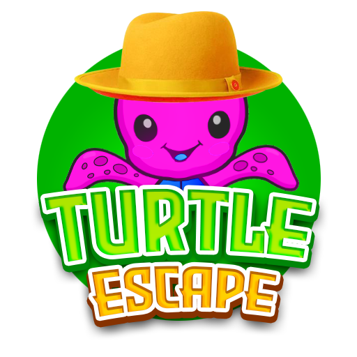 Little Turtle Escape विंडोज़ पर डाउनलोड करें