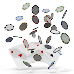 Cover Image of Download Puzzle Poker  APK