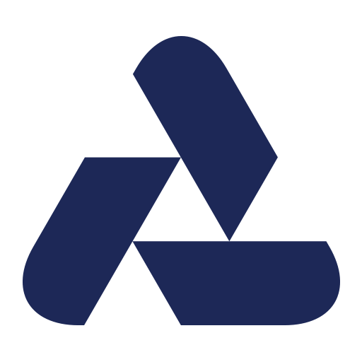 AAA Download on Windows