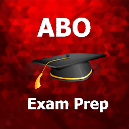 Ikonbilde ABO Test Prep 2024 Ed