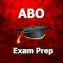 ABO Test Prep 2024 Ed