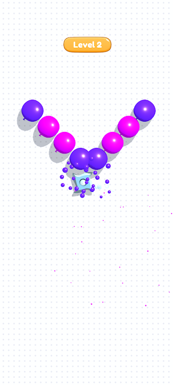 Balloon Pop - 1.0 - (Android)