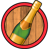 Spin The Bottle - Premium icon