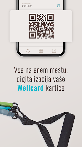 Zame, Zate, Za Nas Screen 3