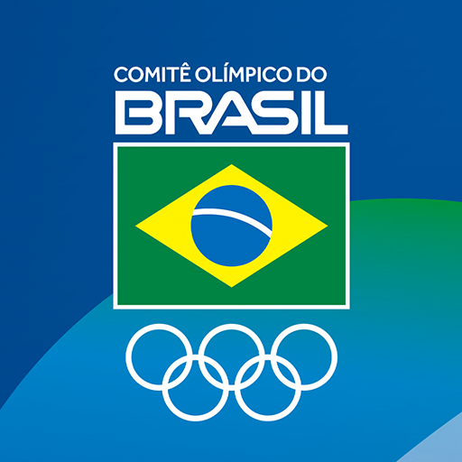 COB App logo