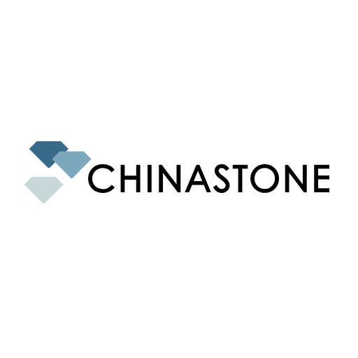 Chinastone logo