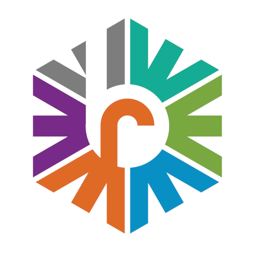 Intuy by Reboocon logo