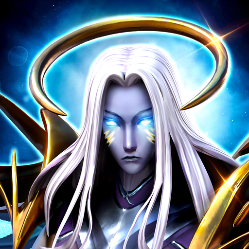 Clash of Kings MOD APK v7.14.0 (Unlimited Money/Resources)