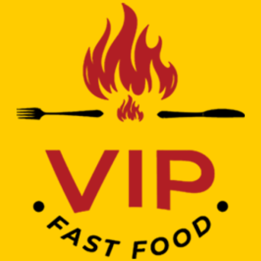 VIP FAST FOOD Download on Windows