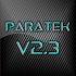 ParaTek V2.3 Word Generator.2.3