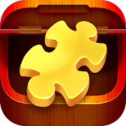 Jigsaw Puzzles – Puzzle Game For PC – Windows & Mac Download