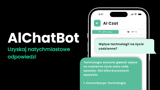 Zrzut ekranu